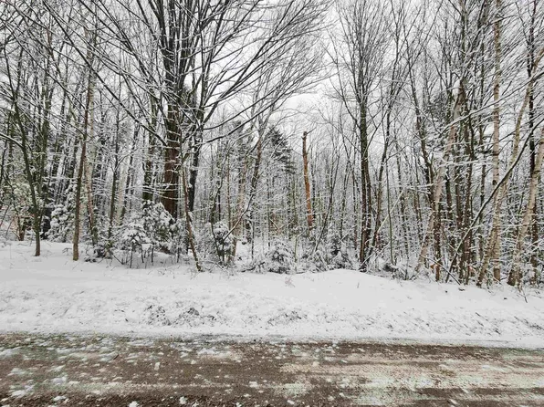 000 Haverhill Lane #100, Haverhill, NH 03765