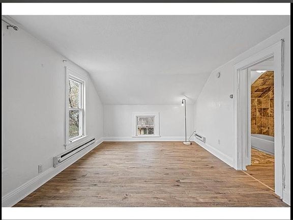 2nd image of 1 Beaver Lake Hts