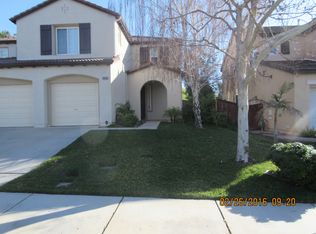 43636 Savona St, Temecula, CA 92592