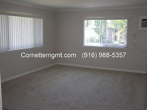 5th image of 4537 Ashcroft Ave APT 8