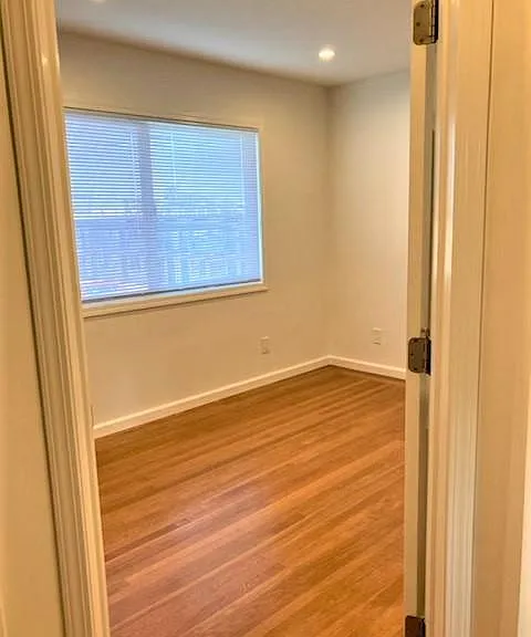 11 Arch St #3 — Photo 4