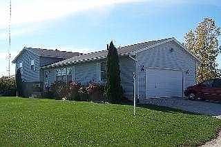 2nd image of 445 N Wynn Rd