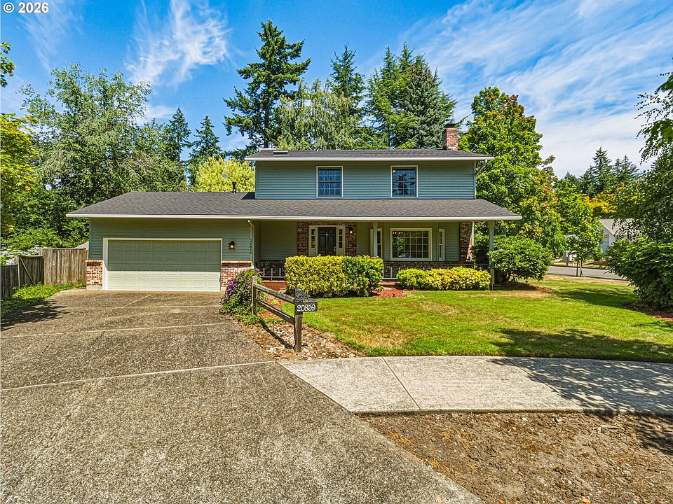 1st image of 20859 SW 103rd Dr