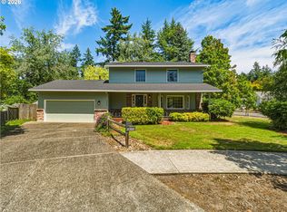 20859 SW 103rd Dr, Tualatin, OR 97062