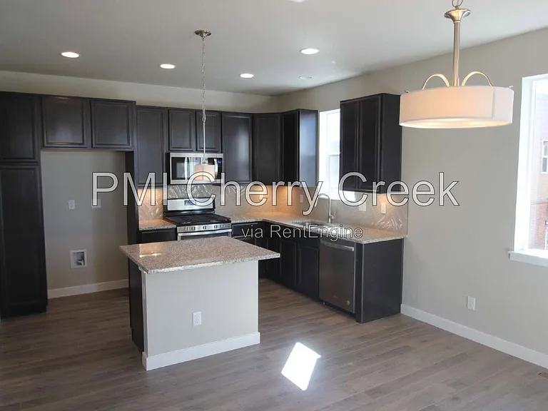 12871 E Caspian Pl — Photo 16