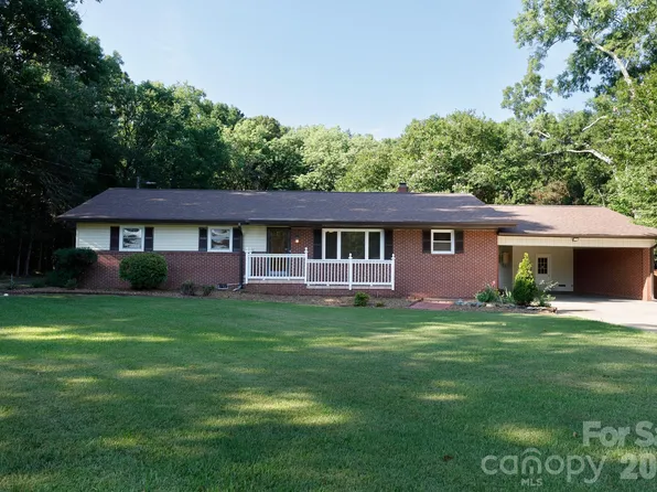 756 Old Richburg Rd, Chester, SC 29706