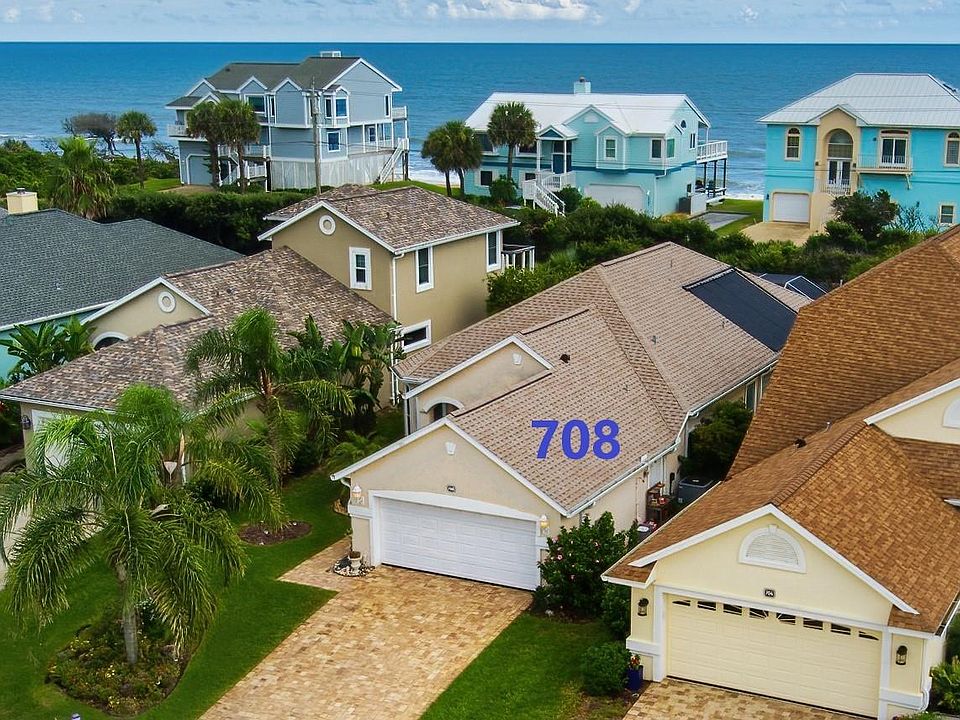 1st image of 708 Blue Seas Ct