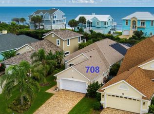 708 Blue Seas Ct, Ponte Vedra Beach, FL 32082