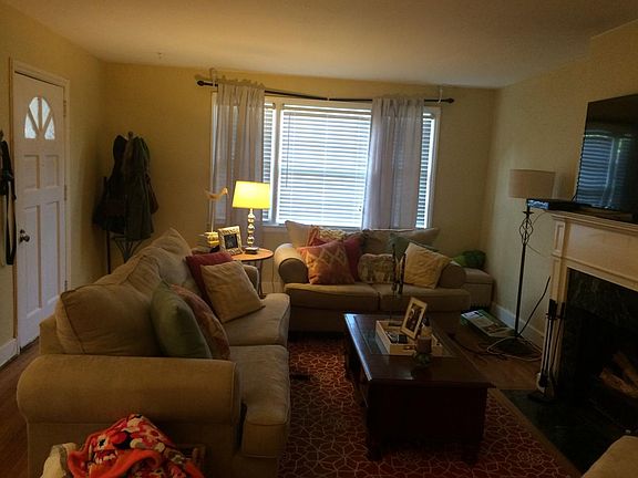 front door entry from porch