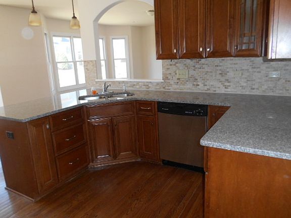 3rd image of 12848 Skyline Dr