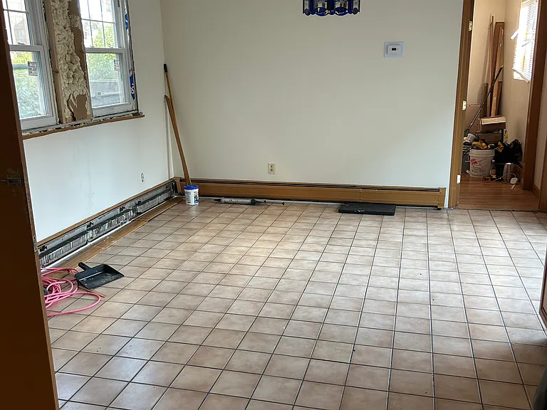 54 Maple St #1 — Photo 9