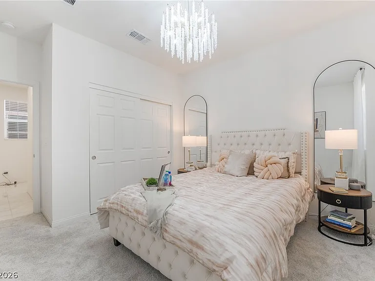 3430 Falciano Ct — Photo 8