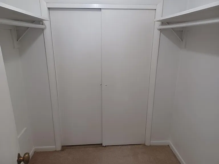 4117 Bougainvilla Dr #401 — Photo 17