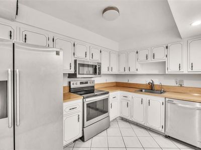 1681 NW 70th Ave #414, Plantation, FL, 33313
