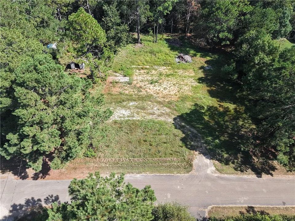 1st image of 15413 Karrie Ln