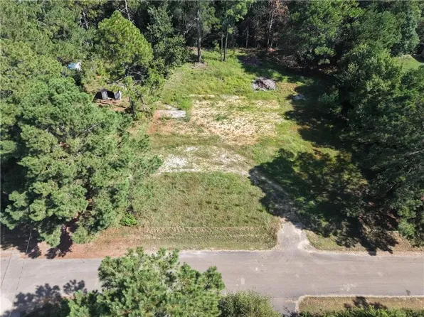 15413 Karrie Ln, Covington, LA 70435