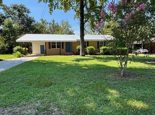 1013 Southland Dr, Dothan, AL 36301