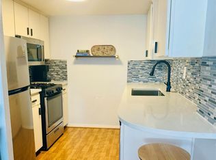 1800 Lavaca St #A-305, Austin, TX 78701