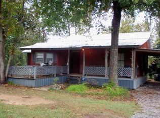 8255 Gulf Blvd, Irvington, AL 36544