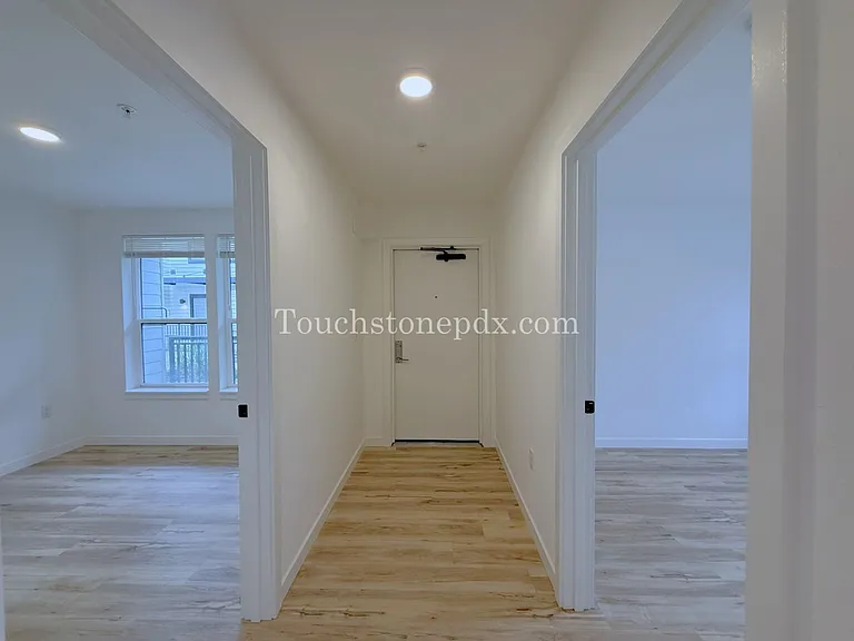 Tabor Terrace — Photo 44