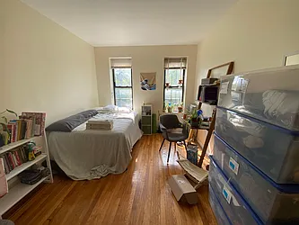 Rented by GP Properties