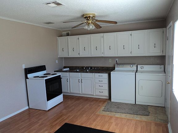 3rd image of 6108 NW Ash Ave