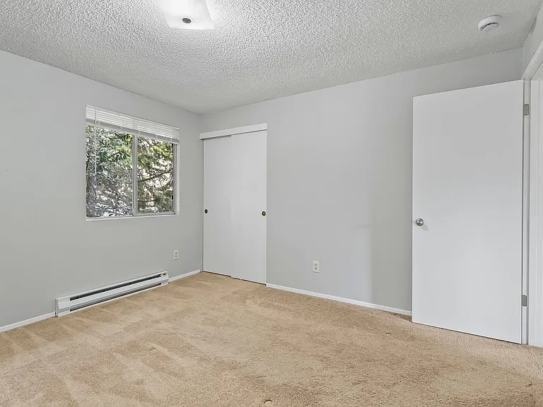 8311-8315 SE 17th Ave — Photo 19