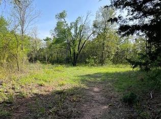 12400 E Tecumseh Rd, Norman, OK 73026