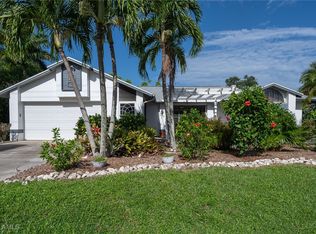 14219 Bokeelia Rd, Bokeelia, FL 33922