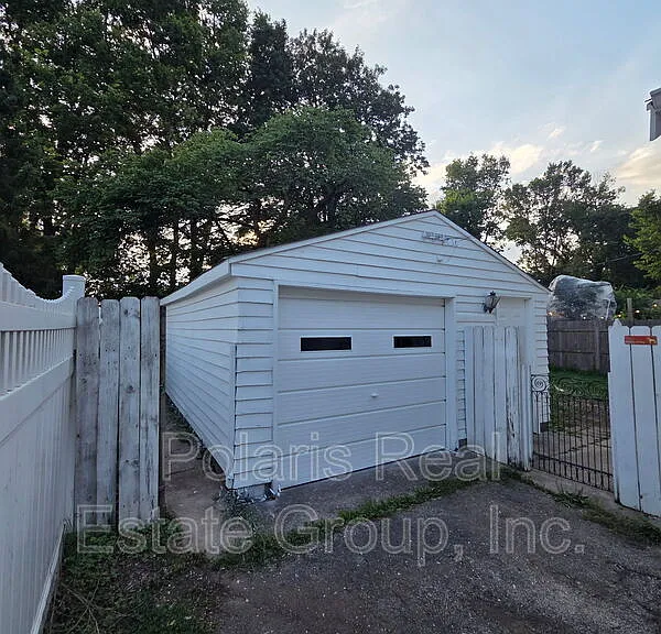 6222 Kingsley Dr — Photo 26