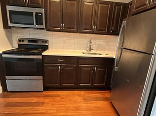 773 E 233rd St APT 6O, Bronx, NY 10466