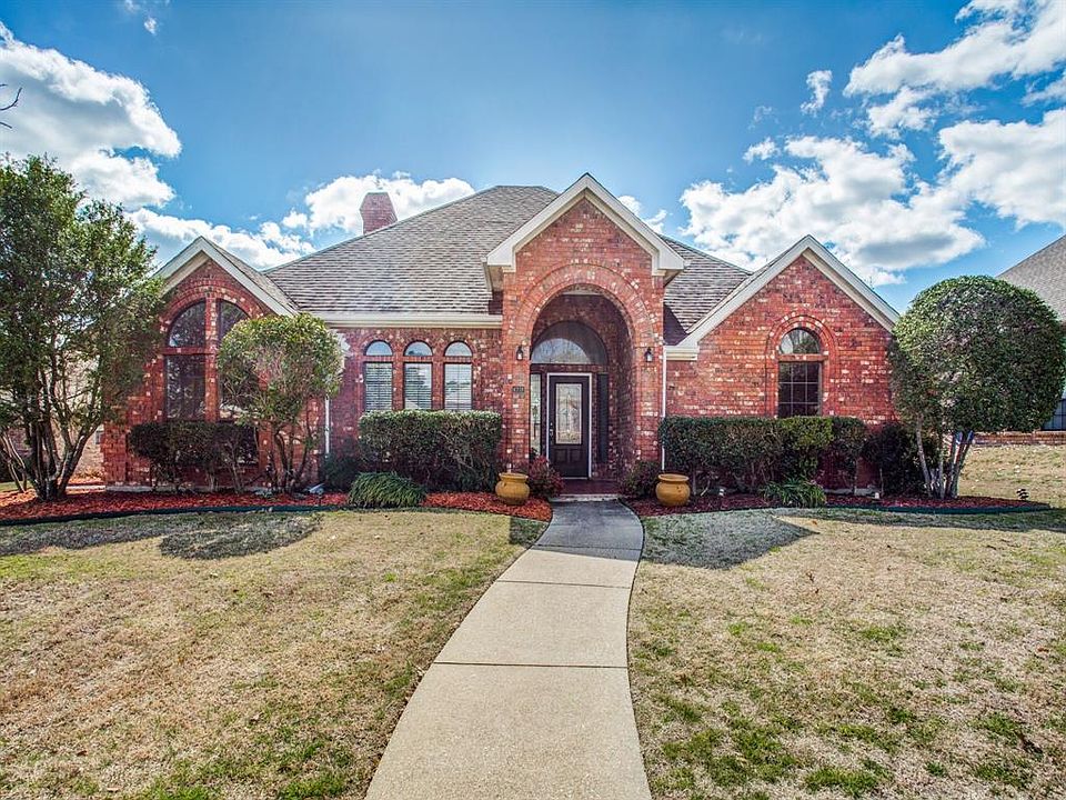 1st image of 4318 Rosebud Dr