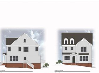 208 Virginia Ave, Williamsburg, VA