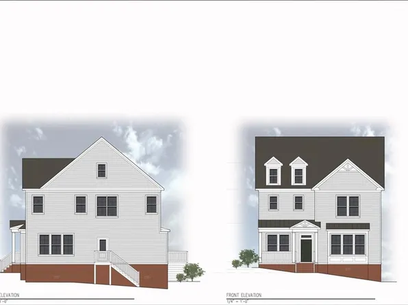 208 Virginia Ave, Williamsburg, VA 23185