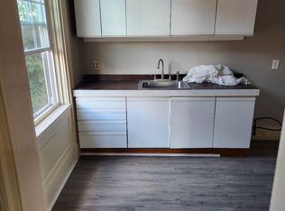 46 S 6th St #5, New Bedford, MA 02740
