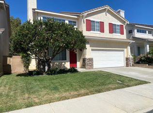 2753 Titania Pl, Simi Valley, CA 93063