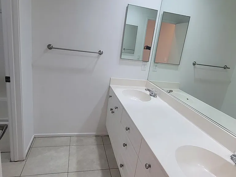 82922 Corte Lucia — Photo 13