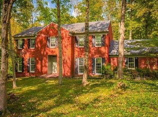 7416 Indian Creek Rd, Cincinnati, OH 45255