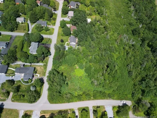 LOT 1 Wiljac St, Rothesay, NB E2H 1N6
