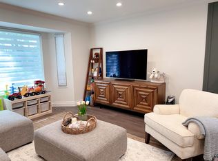 5179 Topaz Pl, Richmond, BC
