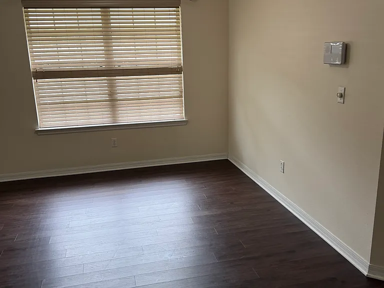 5439 Ward Lake Dr — Photo 6