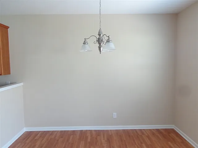 1011 Gwinmar Rd — Photo 5