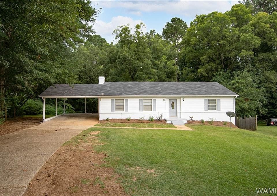 1st image of 213 E Glen Iris Ln