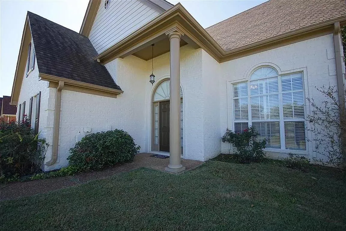 Building Photo - 55 Austin Dr