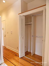 Rented by JM Preston Properties LLC