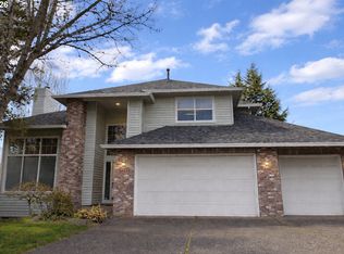 14709 NW Jewell Ln, Portland, OR