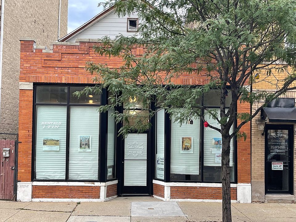 1st image of 541 N Ashland Ave