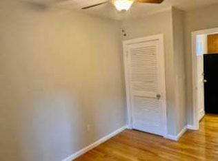 (Undisclosed Address), Boston, MA 02113