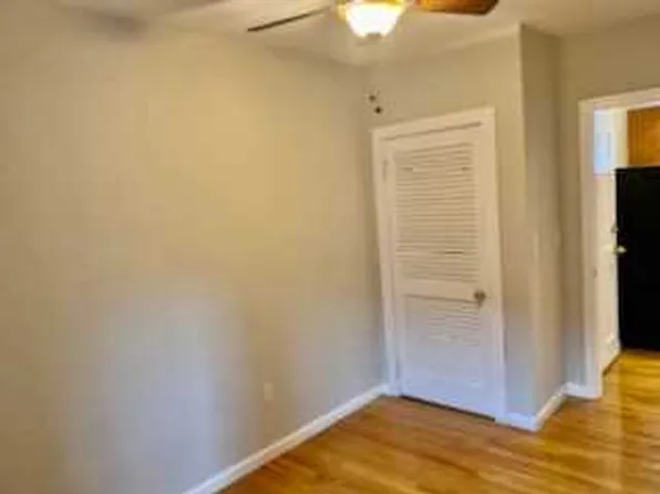 (undisclosed Address), Boston, MA 02113