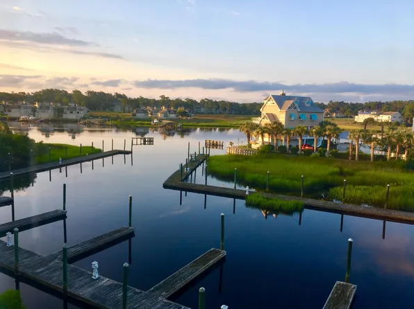 4413 Eastport Blvd #4413, Little River, SC 29566